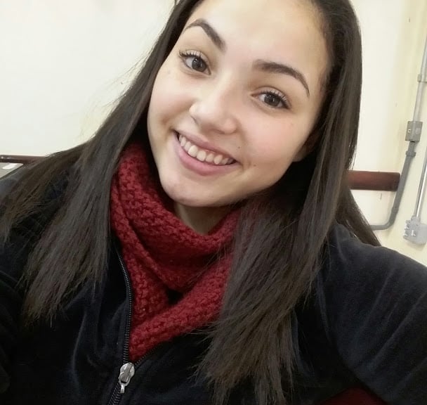 Renata Cândido Araújo de Lima