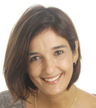 Sandra Ribeiro Cameira