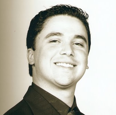 Ivan Santos