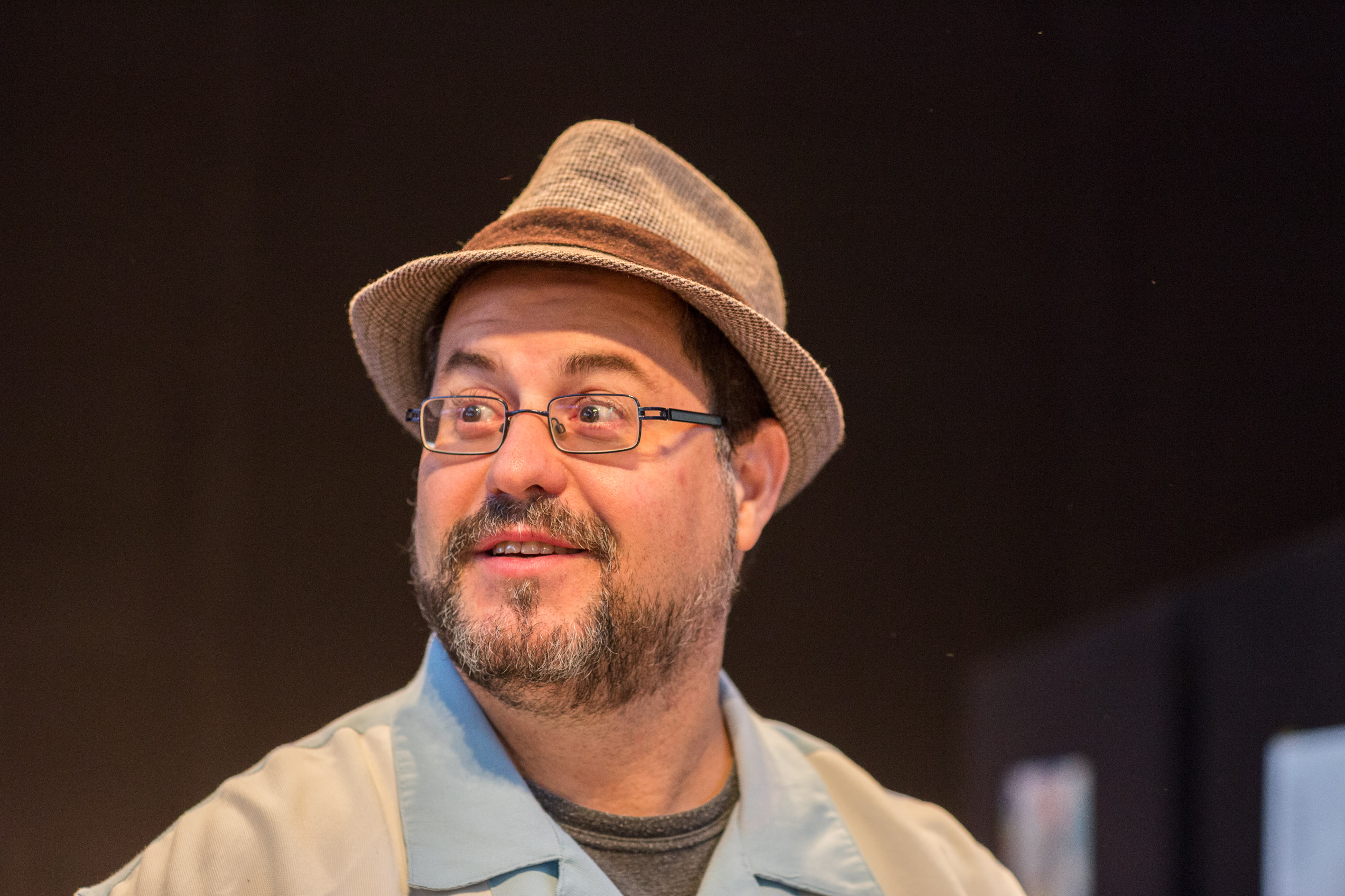 Bruno de Almeida Porto