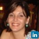 Glenda Gomes Cabral