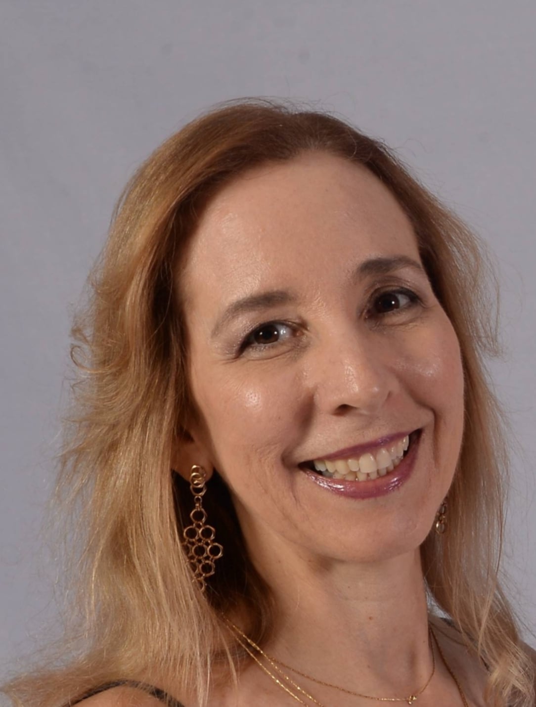 Leopoldina Mariz Lócio