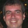 Heraldo Almeida