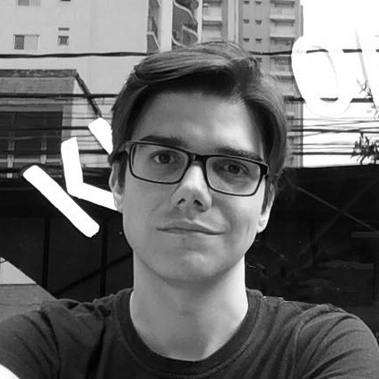 Breno Tisi Mendes Veiga