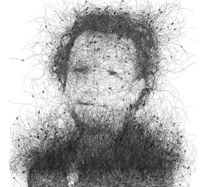 Renato Godoi da Cruz