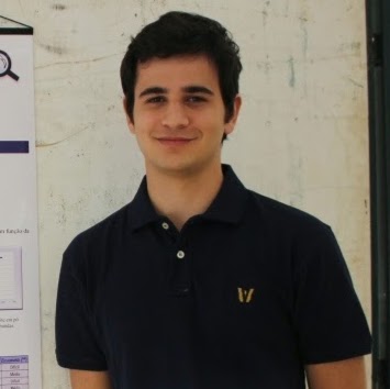 Lucas Massaro