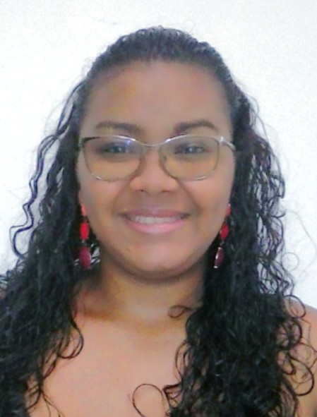 Jacqueline Augusta  Leite de Lima