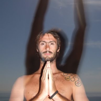 Cristopher Bertoni