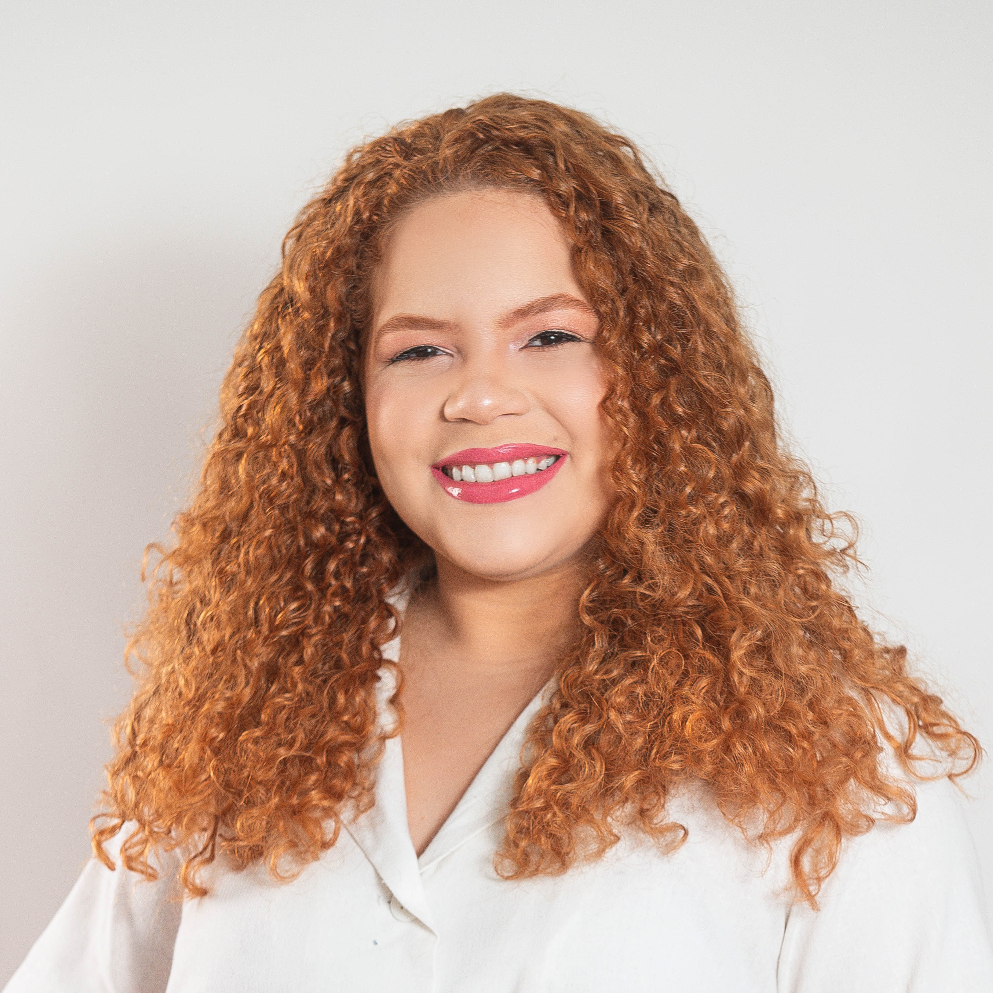 Iasmin Mariano