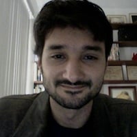 Tiago Barros Pontes e Silva