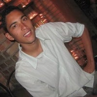 Ulisses Alberto Rodrigues da Silva