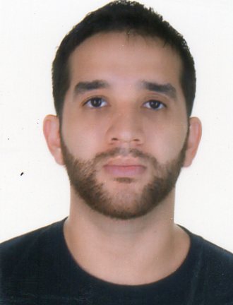 Rubelmar de Azevedo Cruz Neto