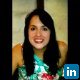 Cristiane Leal