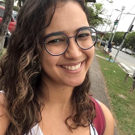 JAMYLA SOARES ANICIO OLIVEIRA FELIX