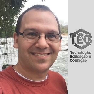 Daniel Costa de Paiva