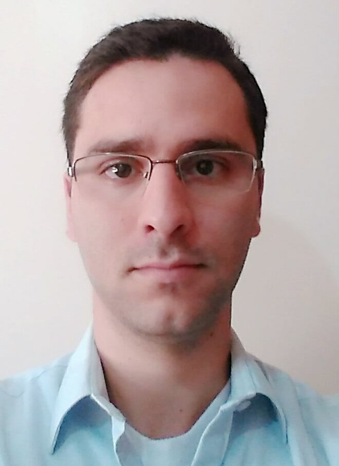 ivan ilich kerbauy veloso