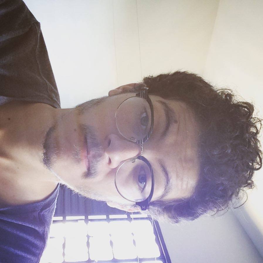 Kaio Lima