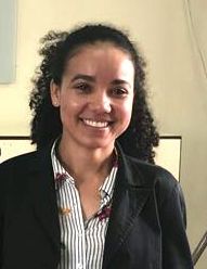 ADIVANIA CARDOSO SILVA