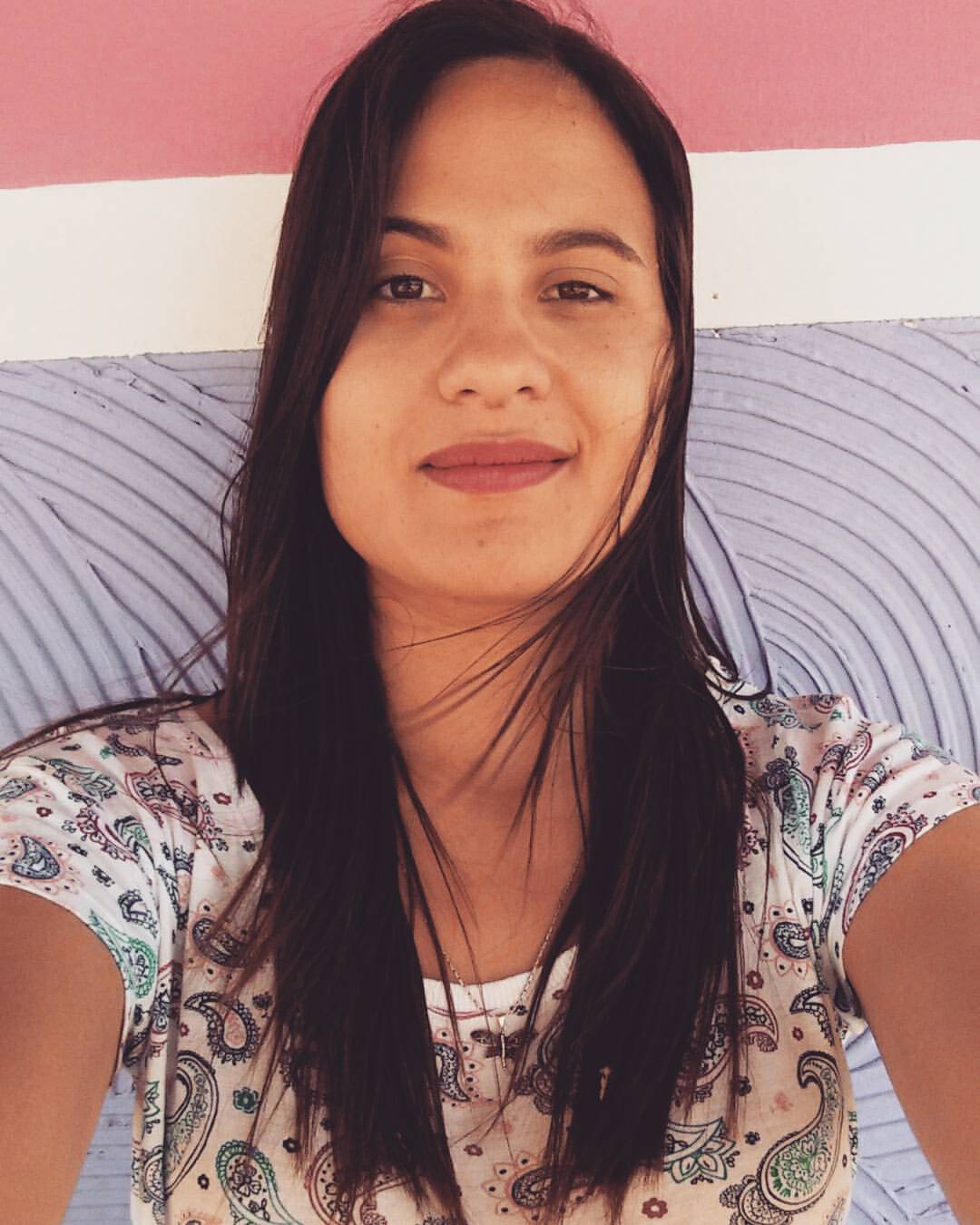 Marília Gabriella Lima Lira silva