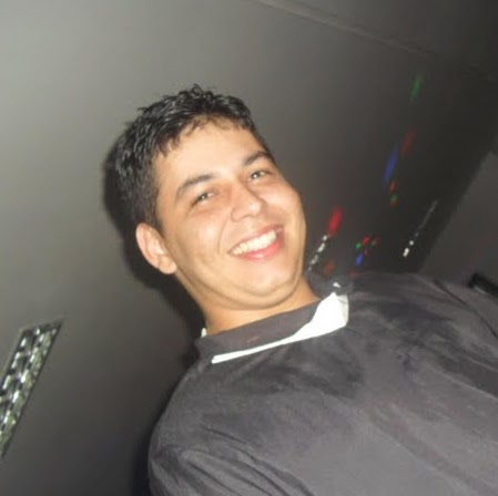 Marcélio Alves
