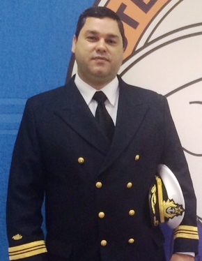 Marcelo Bezerra