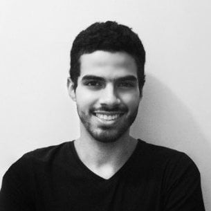 Evandro José de Almeida