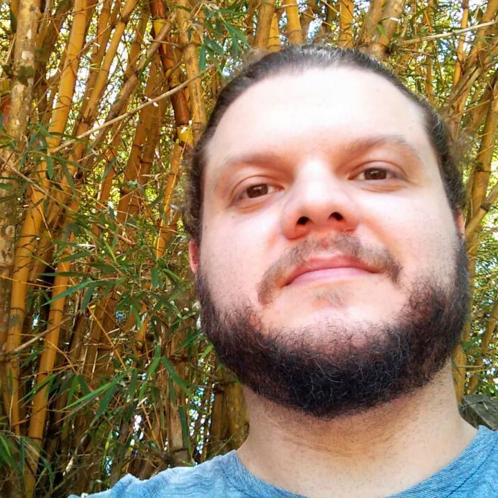 Leonardo Alvarez Franco