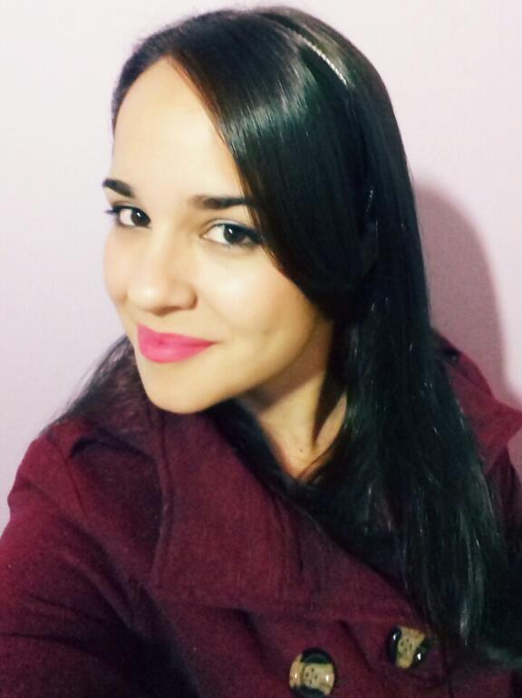Bruna Cassia da Silva