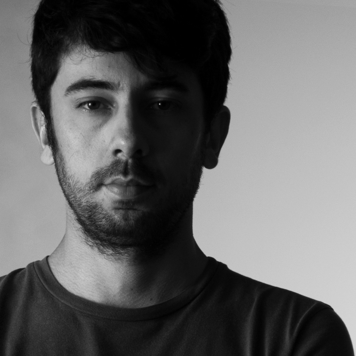 Alexandre de Oliveira