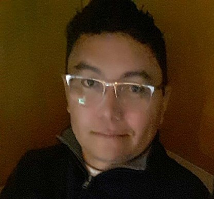 Paulo Cesar de Oliveira Queiroz