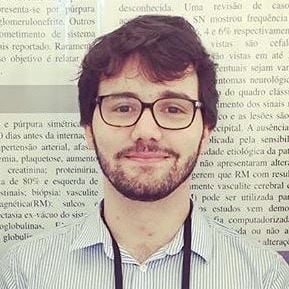 João Carlos Geber Júnior