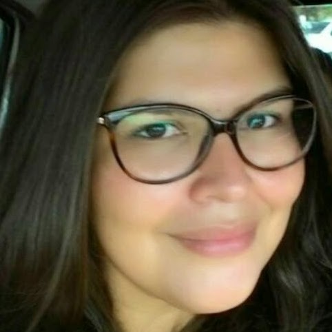 Samara Melo Valcacer