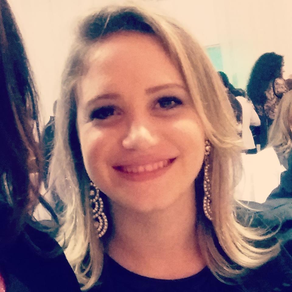 Josiane Giotti