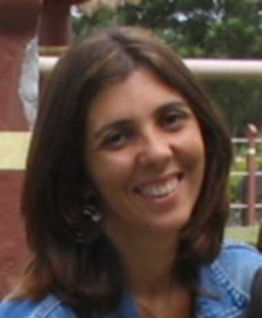 Jackeline Lima FARBIARZ