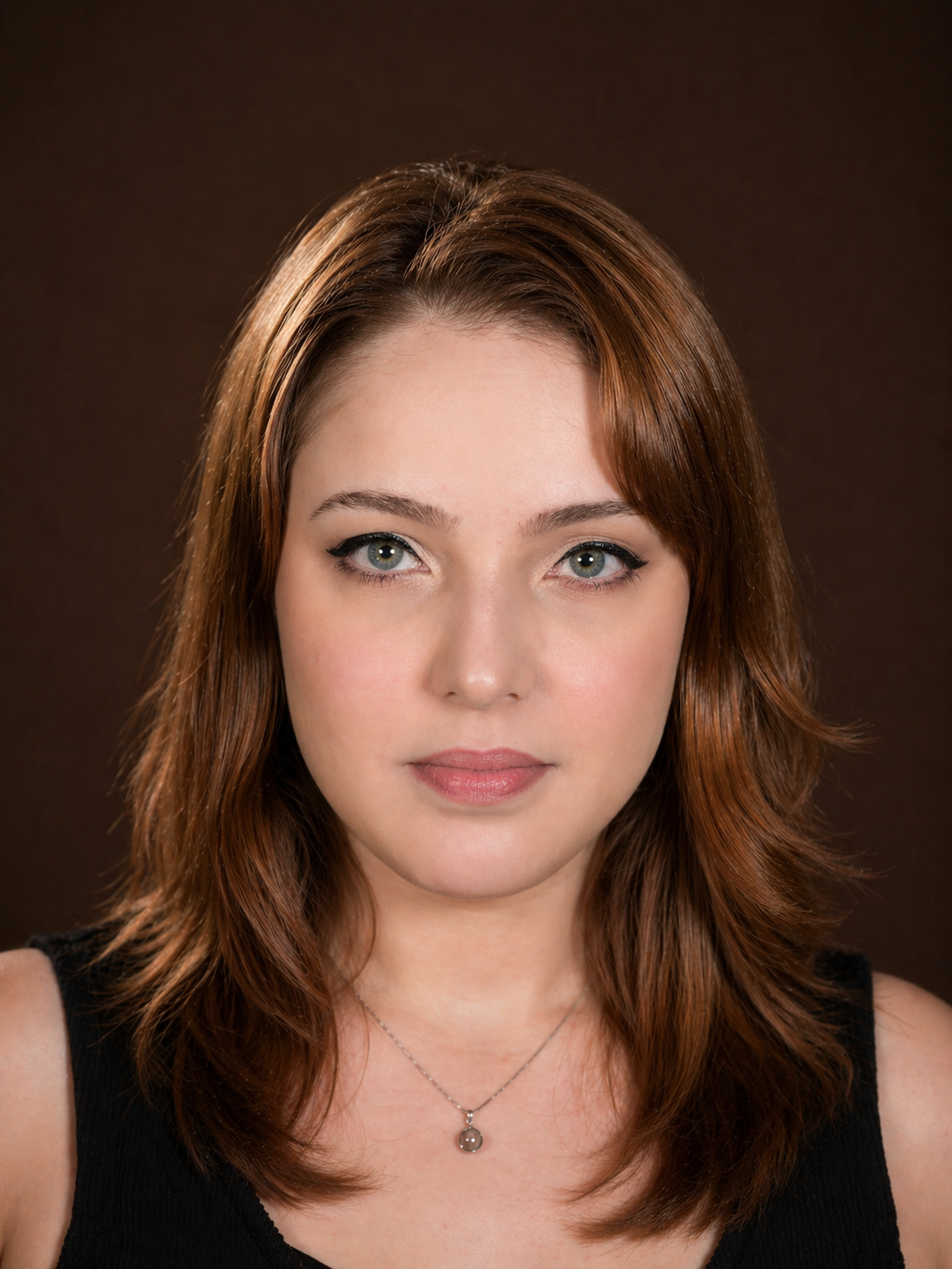 Hemanoelly Kézia Silva