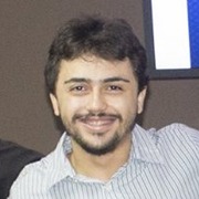 Esmael Caliman Filho