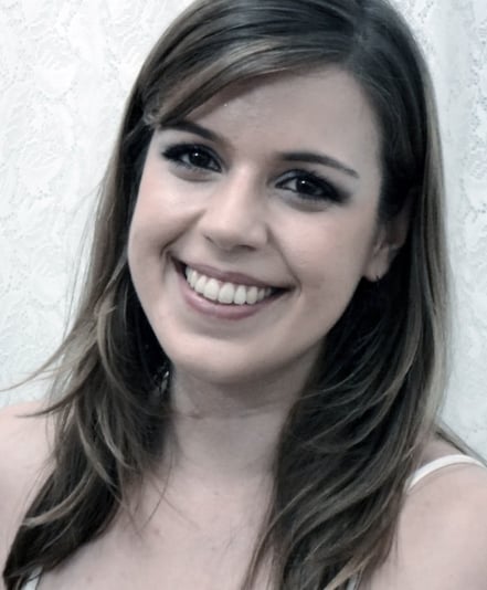 Fabiana Heinrich