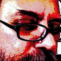 Silvio Romero Botelho Barreto Campello