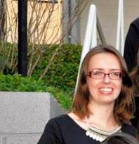 mariana bertani baptista