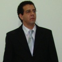Rogério da Silva Nunes