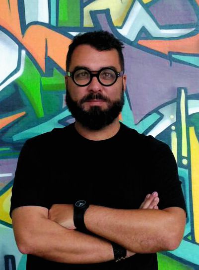 gilfranco alves