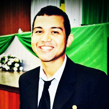 AILTON FREITAS BALIEIRO FERREIRA