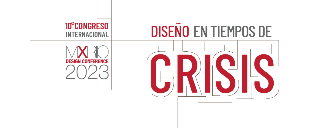 10º MXRio 2023