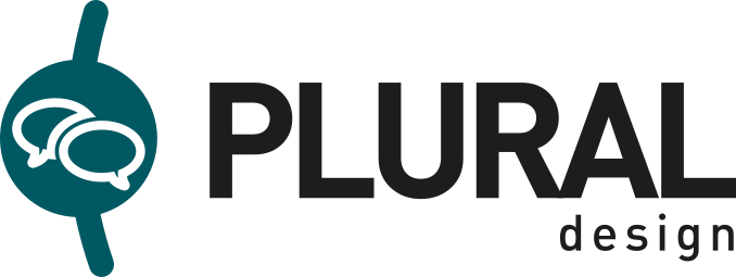 Plural Design Digital