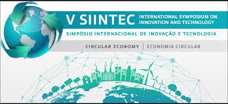 V SIINTEC