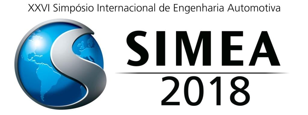 XXVI Simpósio Internacional de Engenharia Automotiva