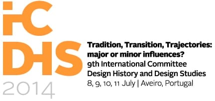 ICDHS 2014
