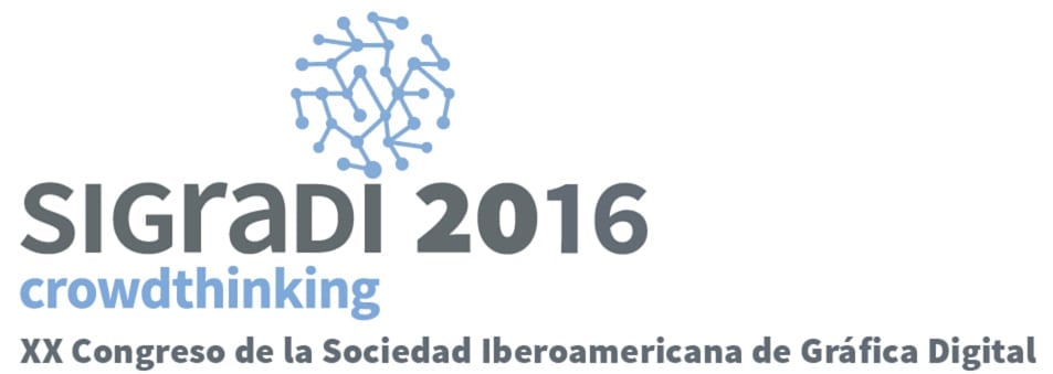 SIGraDi 2016