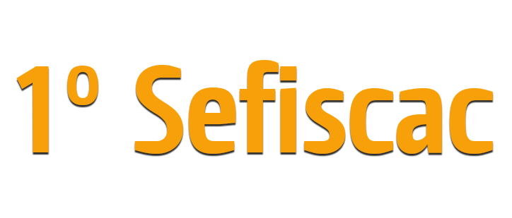 1º Semana da Física do Campus Catalão - UFG