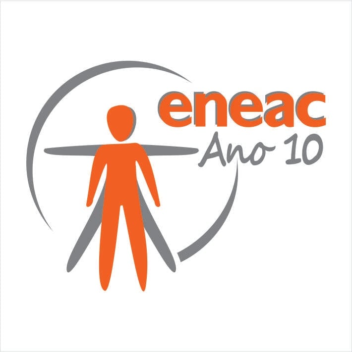 VI Encontro Nacional de Ergonomia do Ambiente Construído & VII Seminário Brasileiro de Acessibilidade Integral